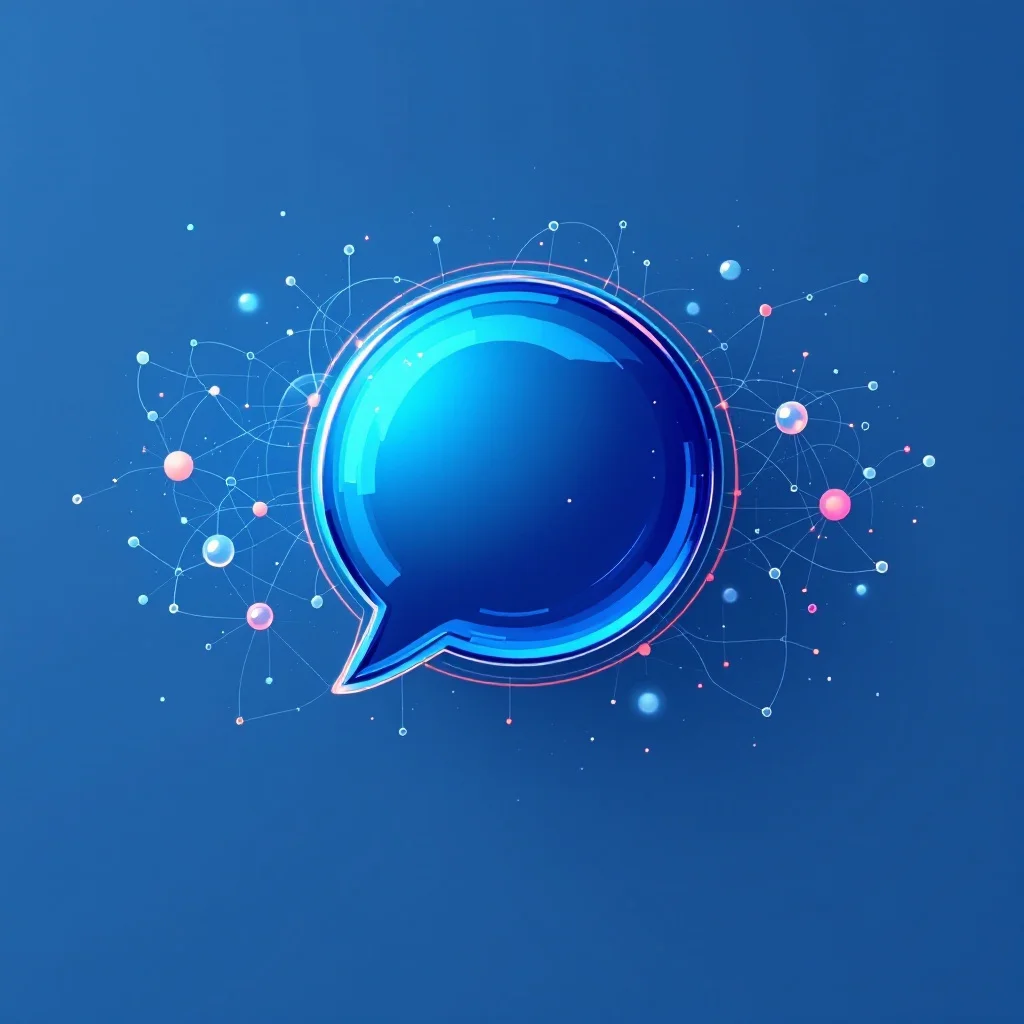ChatGPT и нейросети