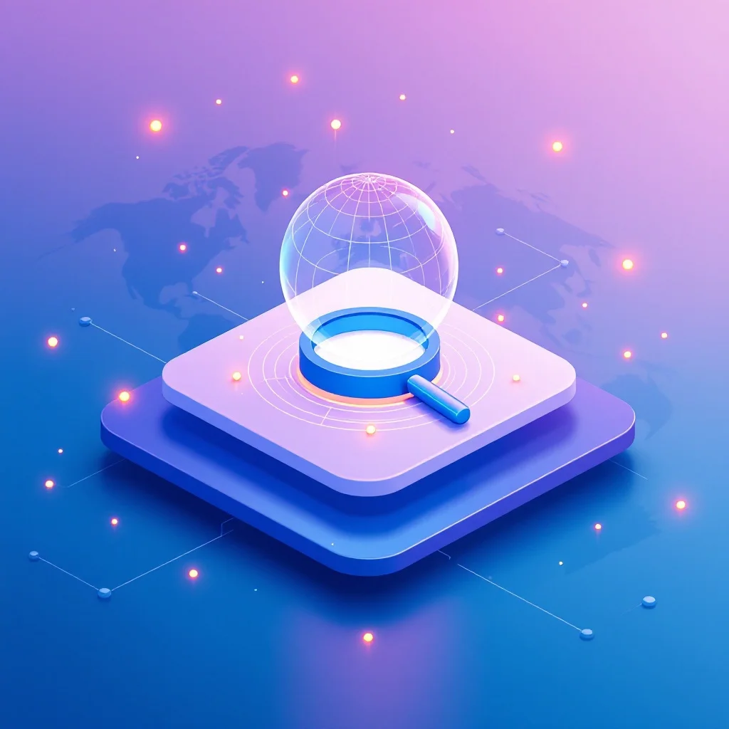 Google-сервисы стабильно